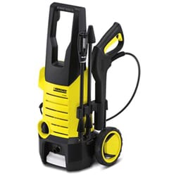 ヨドバシ.com - ケルヒャー KARCHER 高圧洗浄機 K2.360 通販【全品無料