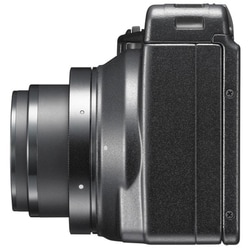 ヨドバシ.com - リコー RICOH GXR+P10KIT [GXR(ボディ)＋RICOH LENS