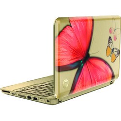 ヨドバシ.com - HP HP Mini 210 Vivienne Tam Edition （ヴィヴィアン