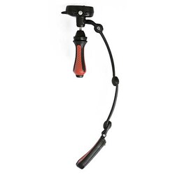 ヨドバシ.com - マンフロット Manfrotto ModoSteady マルチカメラ