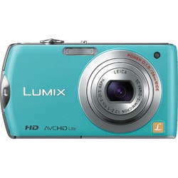 ヨドバシ.com - パナソニック Panasonic LUMIX(ルミックス) フローラル