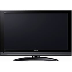 ヨドバシ.com - 日立 HITACHI Wooo（ウー） 42V型 地上・BS・110度CS