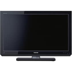 ヨドバシ.com - 東芝 TOSHIBA 32V型 地上・BS・110度デジタル