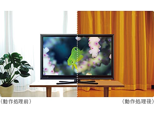 ヨドバシ.com - 東芝 TOSHIBA 26V型 地上・BS・110度デジタル