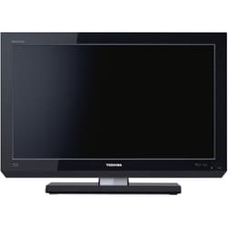 ヨドバシ.com - 東芝 TOSHIBA 26V型 地上・BS・110度デジタル