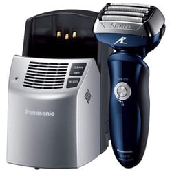 ヨドバシ.com - パナソニック Panasonic シェーバー（充電・交流式
