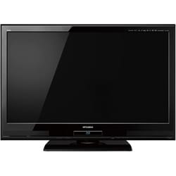 ヨドバシ.com - 三菱電機 MITSUBISHI ELECTRIC REAL（リアル） 40V型