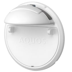 ヨドバシ.com - シャープ SHARP フリースタイル AQUOS FE1シリーズ用