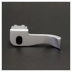 ヨドバシ.com - マッチテクニカル サムズアップ ライカM8/M9用