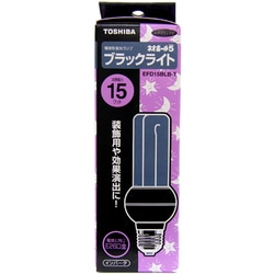 ヨドバシ.com - 東芝 TOSHIBA 電球形蛍光灯 ネオボール5 E26口金