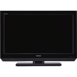 ヨドバシ.com - 東芝 TOSHIBA REGZA(レグザ) 32AS2 32AS2 通販【全品
