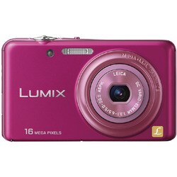 ヨドバシ.com - パナソニック Panasonic LUMIX（ルミックス