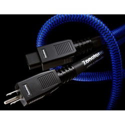 ヨドバシ.com - ゾノトーン ZONOTONE 電源ケーブル1.8m 6NPS-5.5