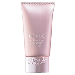 ヨドバシ.com - カネボウ Kanebo レビュー レヴュー エッセンスイン