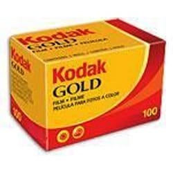 ヨドバシ.com - コダック Kodak デーライトタイプ ISO100 35mmタイプ