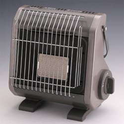 ヨドバシ.com - 岩谷産業 Iwatani カセットガスストーブ CB-STV-1 通販