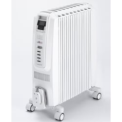 ヨドバシ.com - デロンギ De'Longhi オイルヒーター 4～10畳 ドラゴン