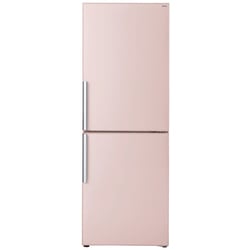 ヨドバシ.com - サンヨー SANYO 冷蔵庫（270L・右開き） シャイン