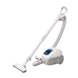 ヨドバシ.com - 東芝 TOSHIBA 紙パック式掃除機 ブルー VC-PA7E-L 通販