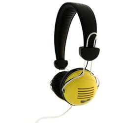 ヨドバシ.com - SPITFIRE スピットファイア 11GR2-BK/YE 通販【全品