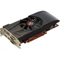 ヨドバシ.com - 玄人志向 AMD製 Radeon HD6850 1GB GDDR5搭載 PCI
