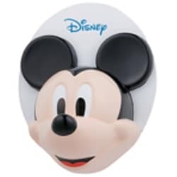 ヨドバシ.com - マスプロ電工 MASPRO ディズニーBS・110°CSアンテナ