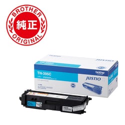 ヨドバシ.com - ブラザー brother カラーレーザー用トナーカートリッジ