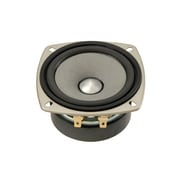 ヨドバシ.com - スピーカーユニット 人気ランキング【全品無料配達】