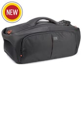 ヨドバシ.com - Kata カタ ビデオカメラケース CC-197 PL KT PL-CC-197