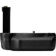 ヨドバシ.com - パワーグリップ PG-31のレビュー 1件パワーグリップ PG