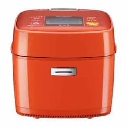ヨドバシ.com - 三菱電機 MITSUBISHI ELECTRIC IH炊飯器（3.5合炊き