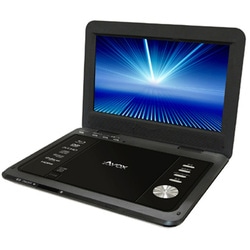 ヨドバシ.com - アヴォックス AVOX ポータブルブルーレイディスク
