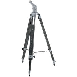 ヨドバシ.com - コーワ KOWA ハイランダー用 木製三脚+マウントセット