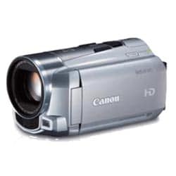 ヨドバシ.com - キヤノン Canon ハイビジョンデジタルビデオカメラ