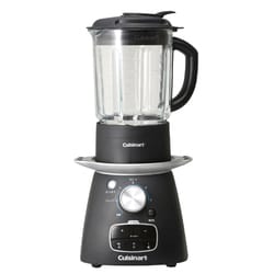 ヨドバシ.com - クイジナート Cuisinart クッキングブレンダー 加熱