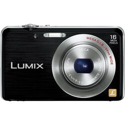 ヨドバシ.com - パナソニック Panasonic LUMIX(ルミックス) ブラック