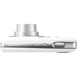 ヨドバシ.com - パナソニック Panasonic LUMIX(ルミックス) ホワイト