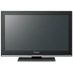 ヨドバシ.com - パナソニック Panasonic 23V型 地上・BS・110度CS