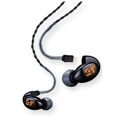 ヨドバシ.com - ウエストン Westone インイヤーモニター Westone 4R