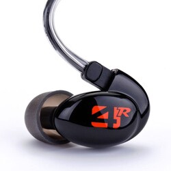 ヨドバシ.com - ウエストン Westone インイヤーモニター Westone 4R