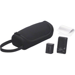ヨドバシ.com - ソニー SONY アクセサリーキット ACC-TCV7A 通販【全品