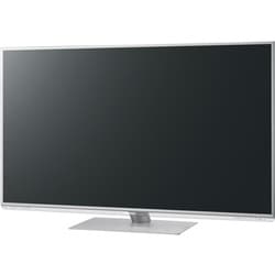 ヨドバシ.com - パナソニック Panasonic VIERA（ビエラ） 47V型 地上