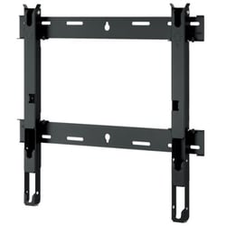 ヨドバシ.com - パナソニック Panasonic 42・47・55V型ETシリーズ用