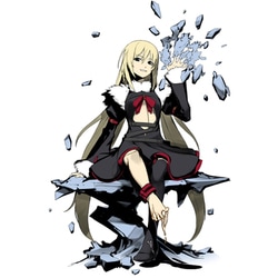 ヨドバシ.com - ニトロプラス nitro ギルティクラウン ロスト