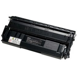 ヨドバシ.com - エプソン EPSON 環境推進トナー LPB3T25V 通販【全品
