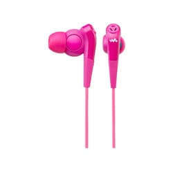 ヨドバシ.com - ソニー SONY ノイズキャンセリング機能搭載