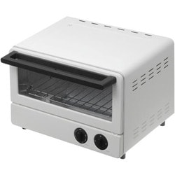 ヨドバシ.com - プラスマイナスゼロ PLUS MINUS ZERO オーブン