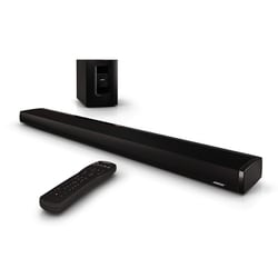 ヨドバシ.com - ボーズ BOSE デジタルホームシアタースピーカー