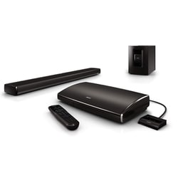 ヨドバシ.com - ボーズ BOSE ホームエンタテインメントシステム