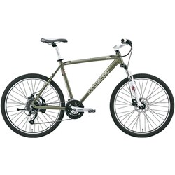 ヨドバシ.com - ルイガノ Louis Garneau LGS-FIVE PRO KAHKI 520 通販